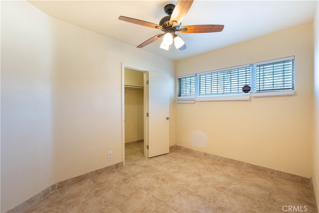 1731 E Highland Avenue Property Photo 8