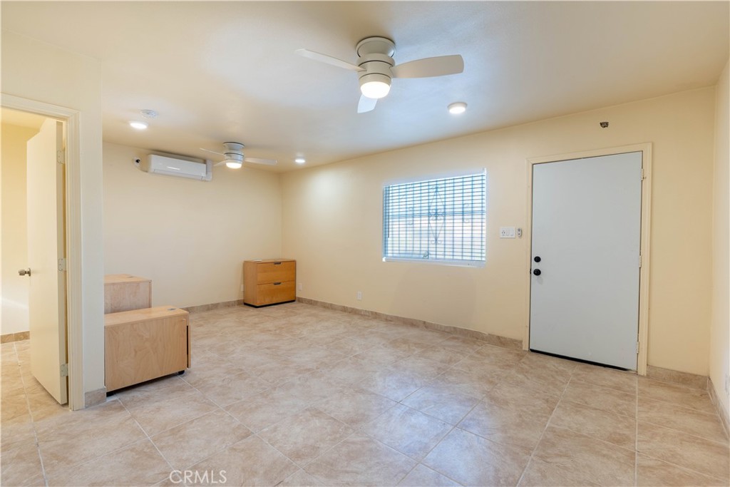 1731 E Highland Avenue Property Photo 14