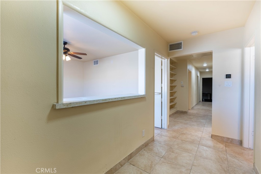 1731 E Highland Avenue Property Photo 22