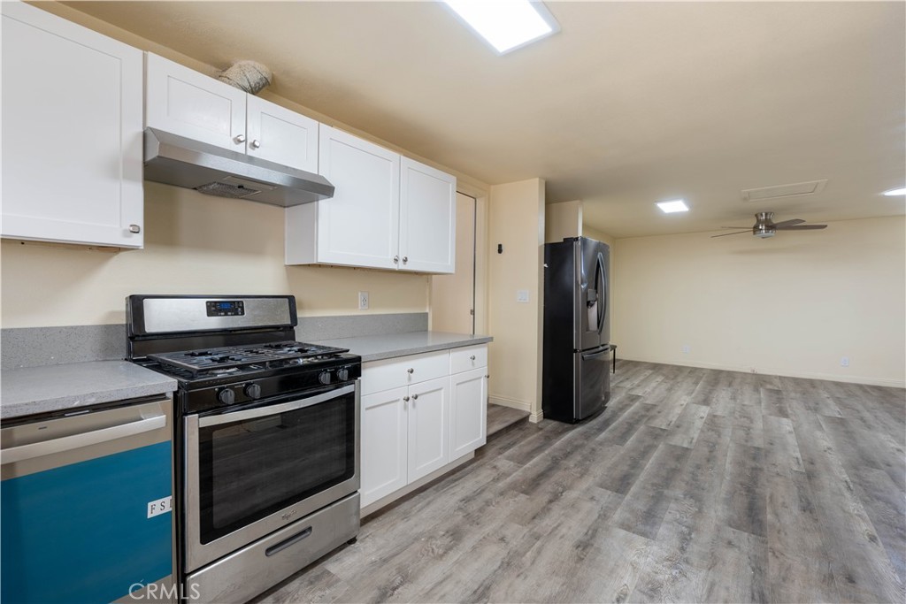 1731 E Highland Avenue Property Photo 25