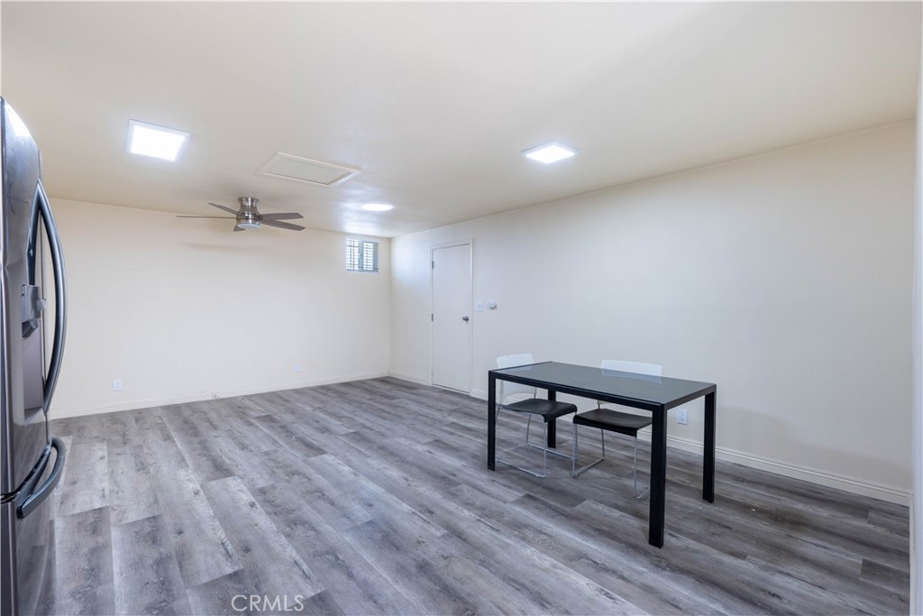 1731 E Highland Avenue Property Photo 28