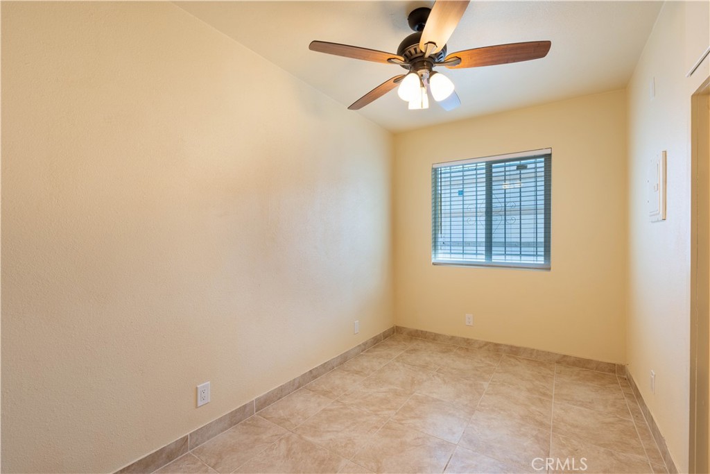 1731 E Highland Avenue Property Photo 32