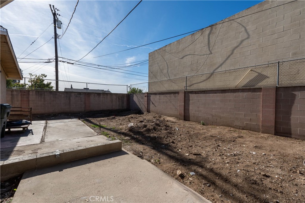 1731 E Highland Avenue Property Photo 36