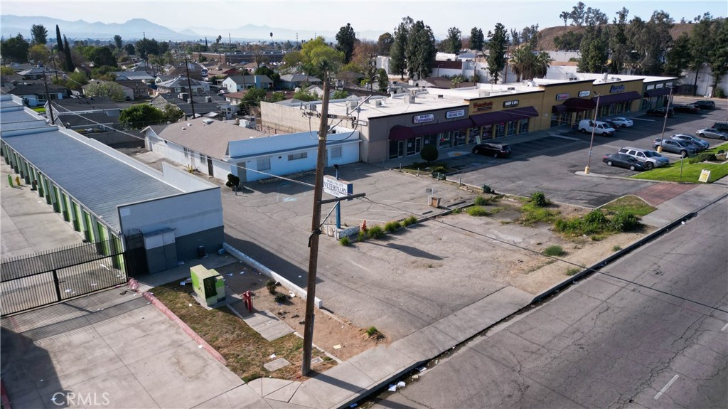 1731 E Highland Avenue Property Photo 37