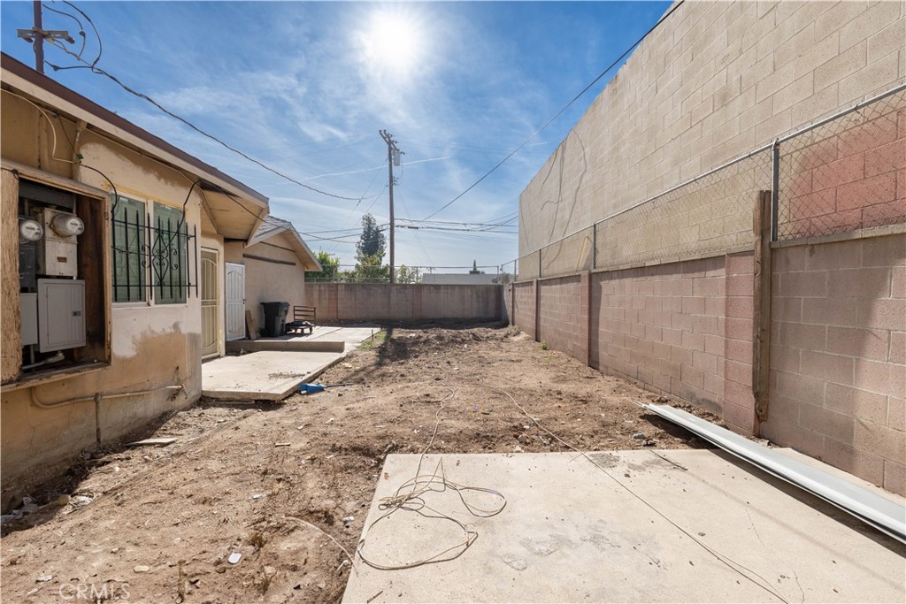 1731 E Highland Avenue Property Photo 40