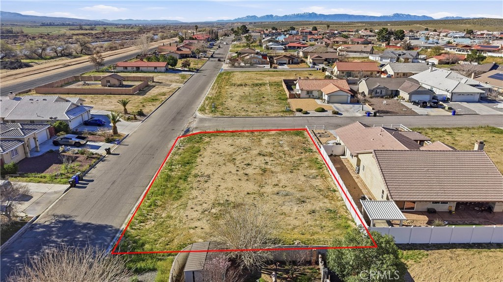 14802 Shenandoah Property Photo 1