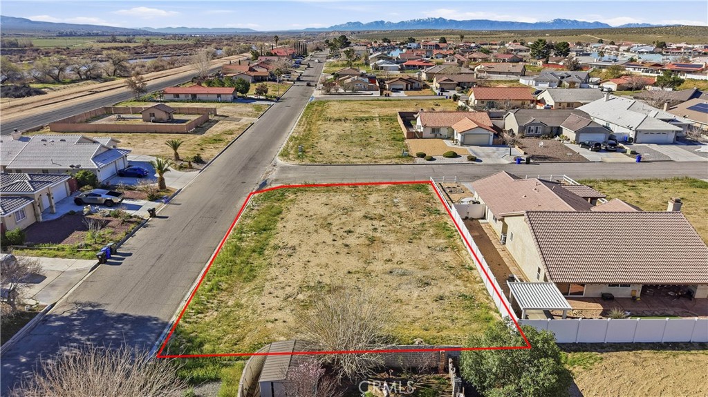 14802 Shenandoah Property Photo 2