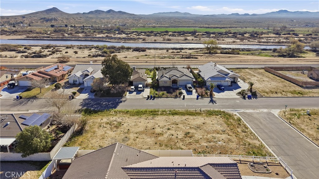 14802 Shenandoah Property Photo 5