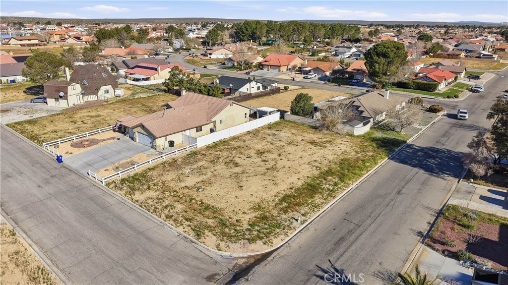 14802 Shenandoah Property Photo 8