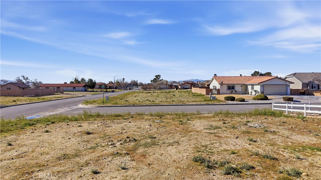 14802 Shenandoah Property Photo 12