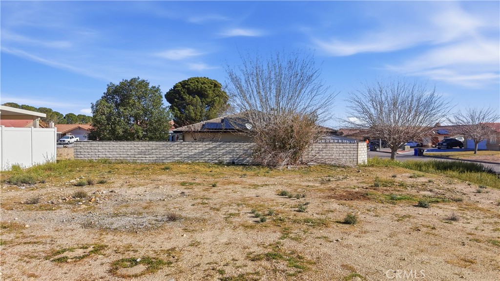 14802 Shenandoah Property Photo 13