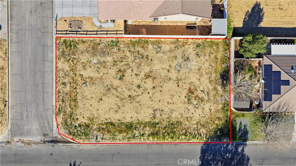 14802 Shenandoah Property Photo 14