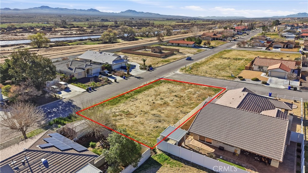 14802 Shenandoah Property Photo 16
