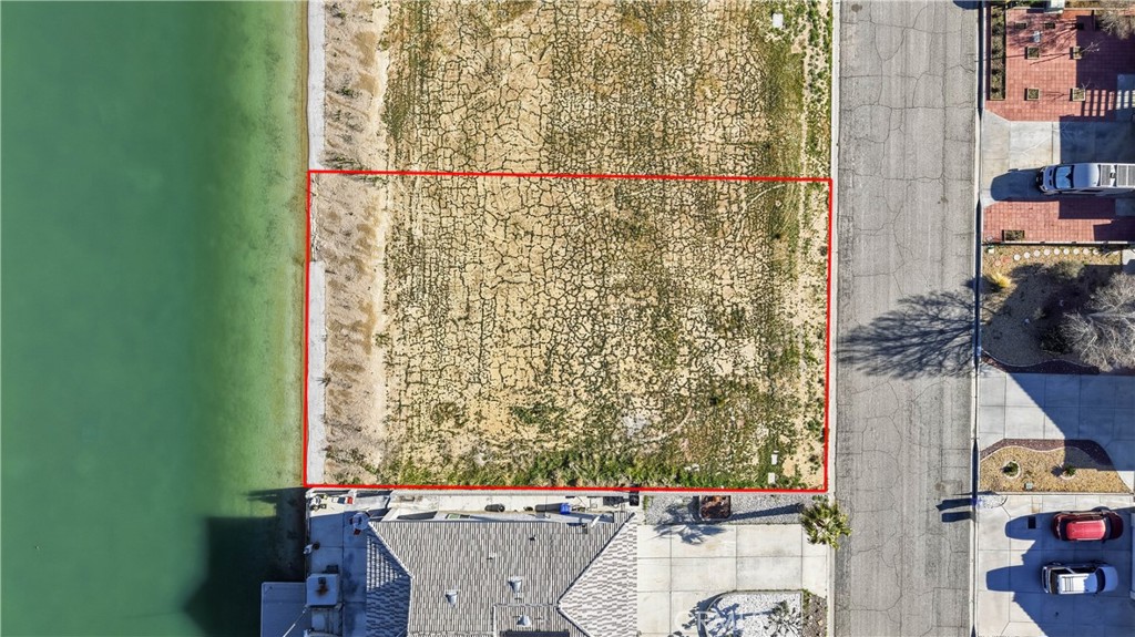 26414 Edgewater Property Photo 2