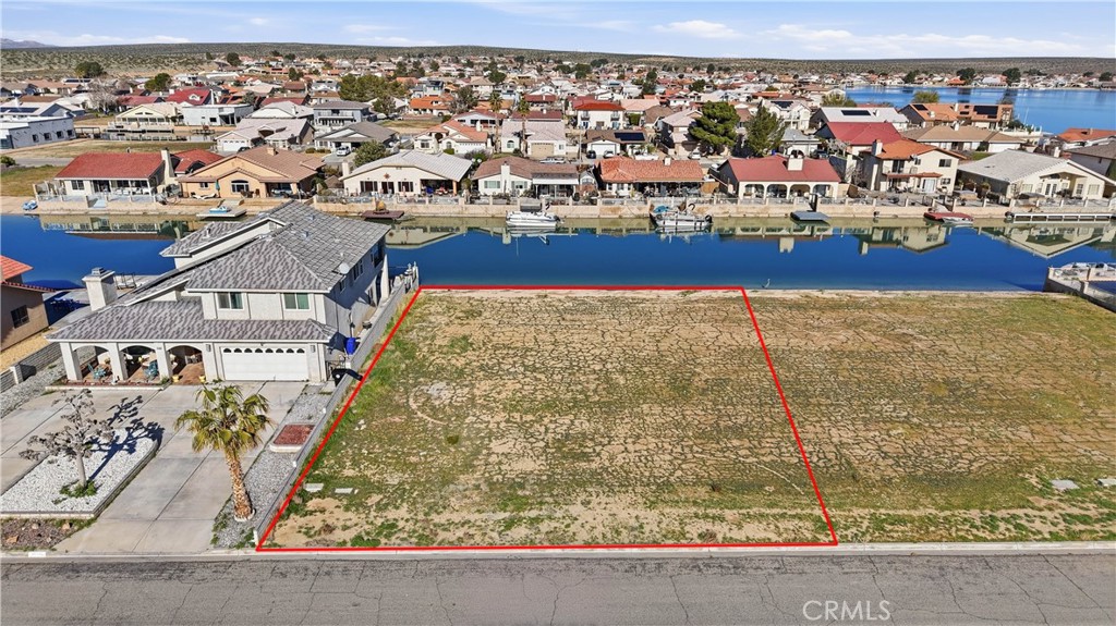 26414 Edgewater Property Photo 4
