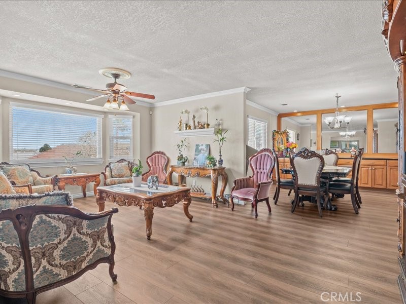 12848 Autumn Leaves Property Photo 3