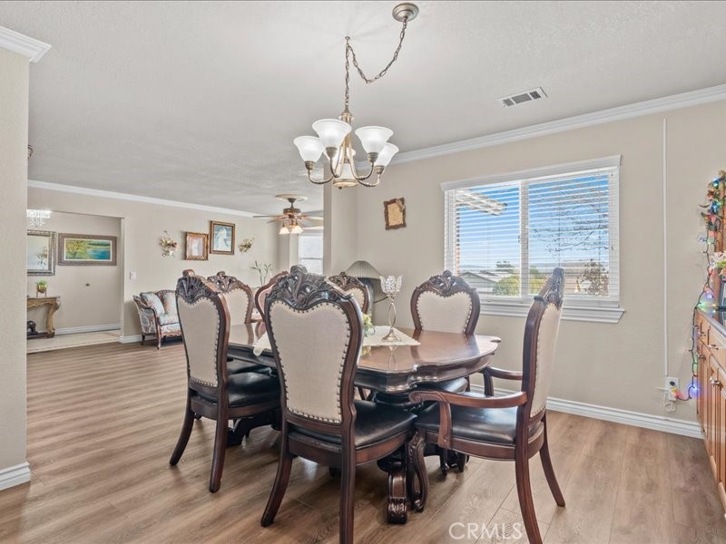 12848 Autumn Leaves Property Photo 4