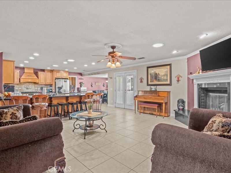 12848 Autumn Leaves Property Photo 7