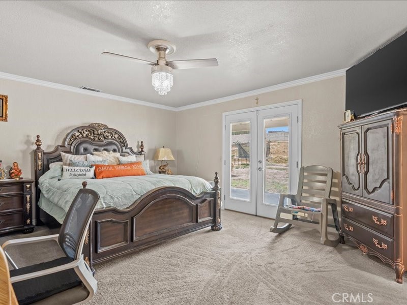 12848 Autumn Leaves Property Photo 8