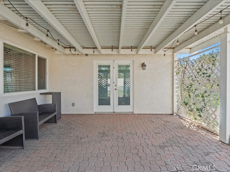 12848 Autumn Leaves Property Photo 18