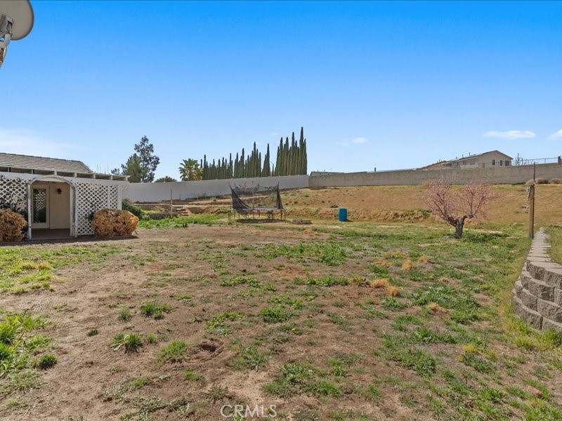 12848 Autumn Leaves Property Photo 20