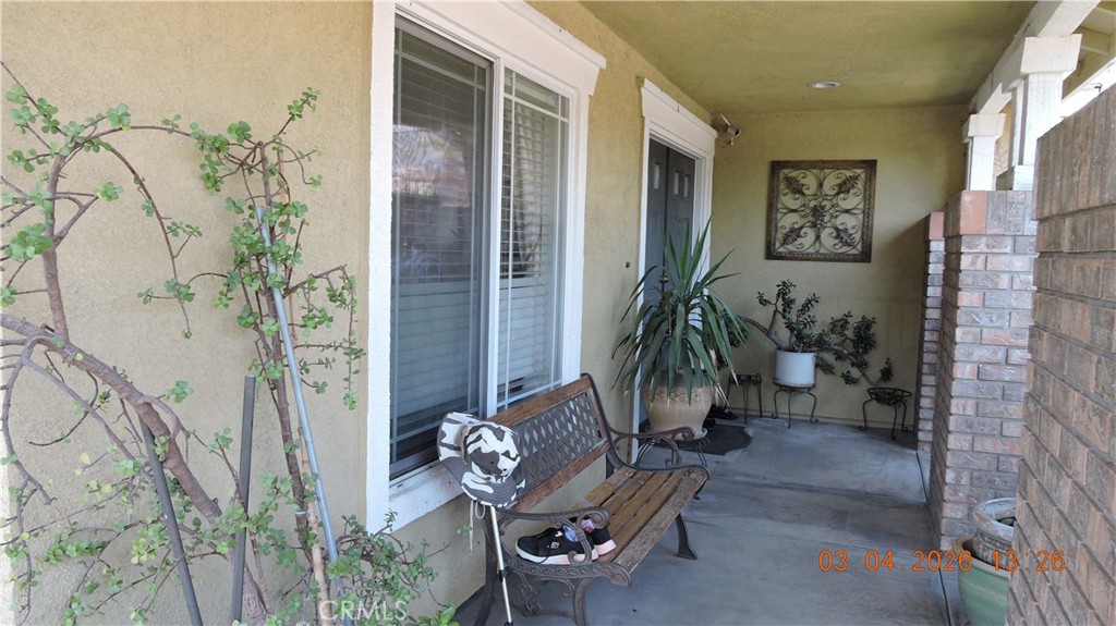 1855 Old Baldy Property Photo 5