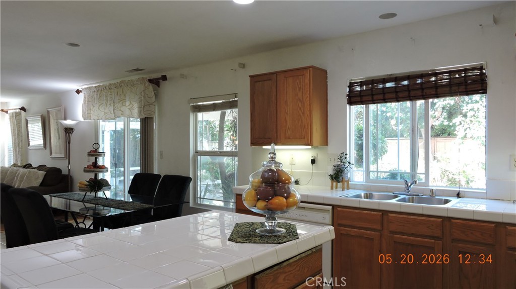 1855 Old Baldy Property Photo 22