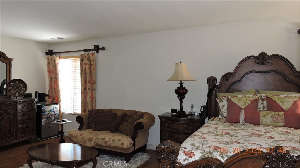 1855 Old Baldy Property Photo 47