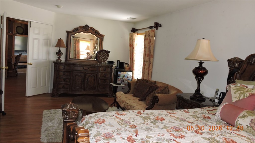 1855 Old Baldy Property Photo 53