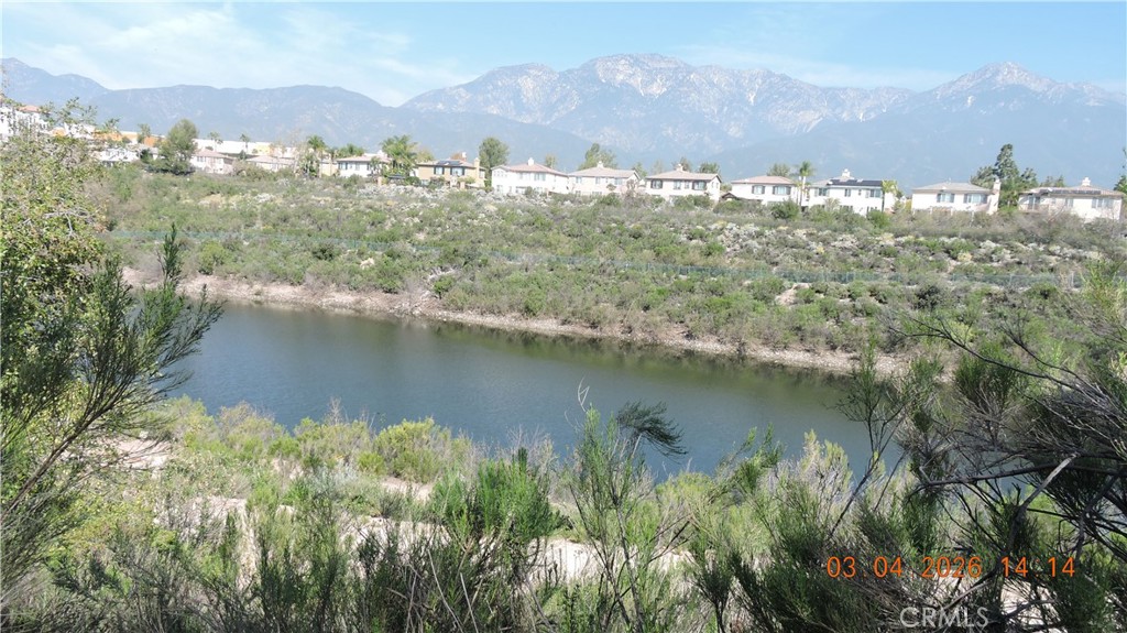 1855 Old Baldy Property Photo 62