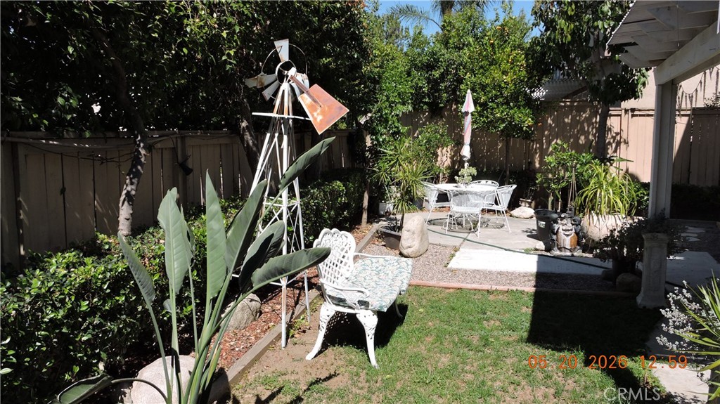 1855 Old Baldy Property Photo 68