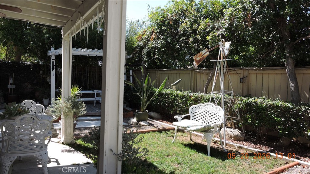 1855 Old Baldy Property Photo 69