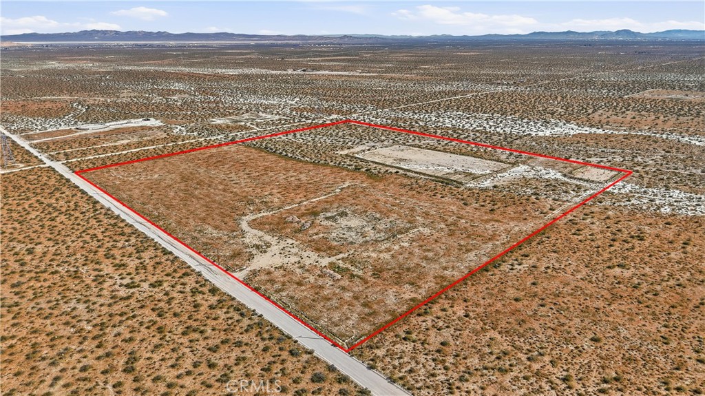 14765 Oasis Property Photo