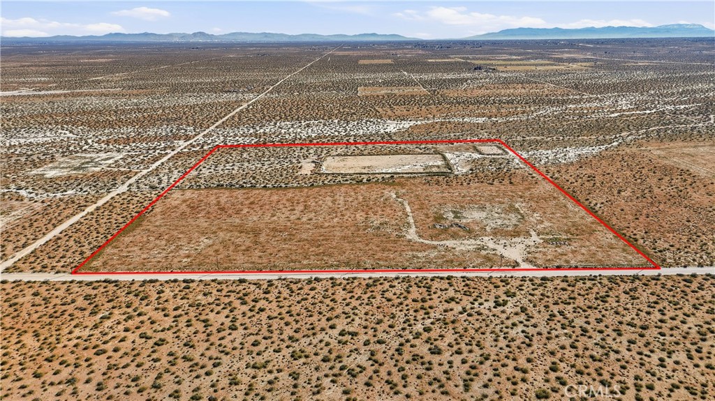 14765 Oasis Property Photo 2