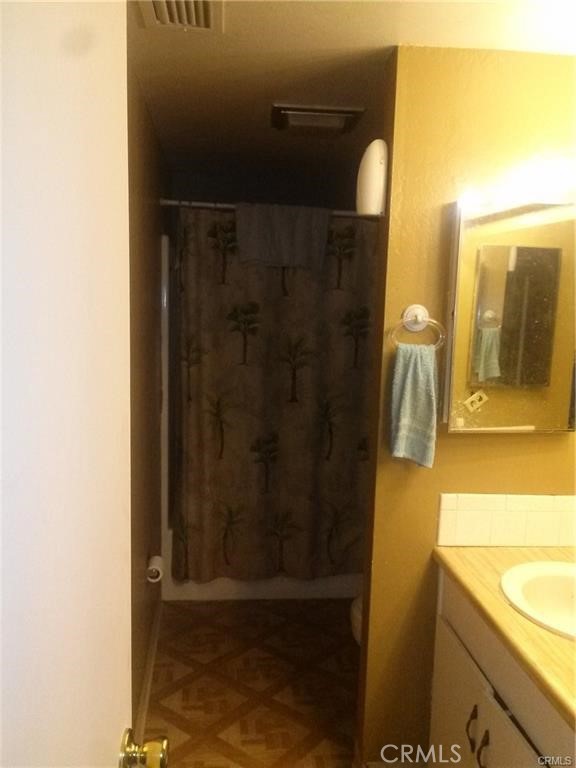 21281 Park Property Photo 5