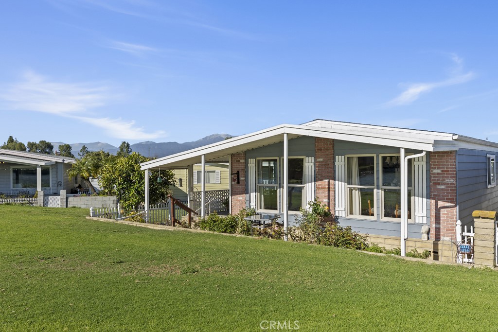 15111 Pipeline 180 Property Photo 1