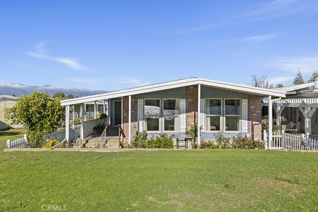 15111 Pipeline 180 Property Photo 2