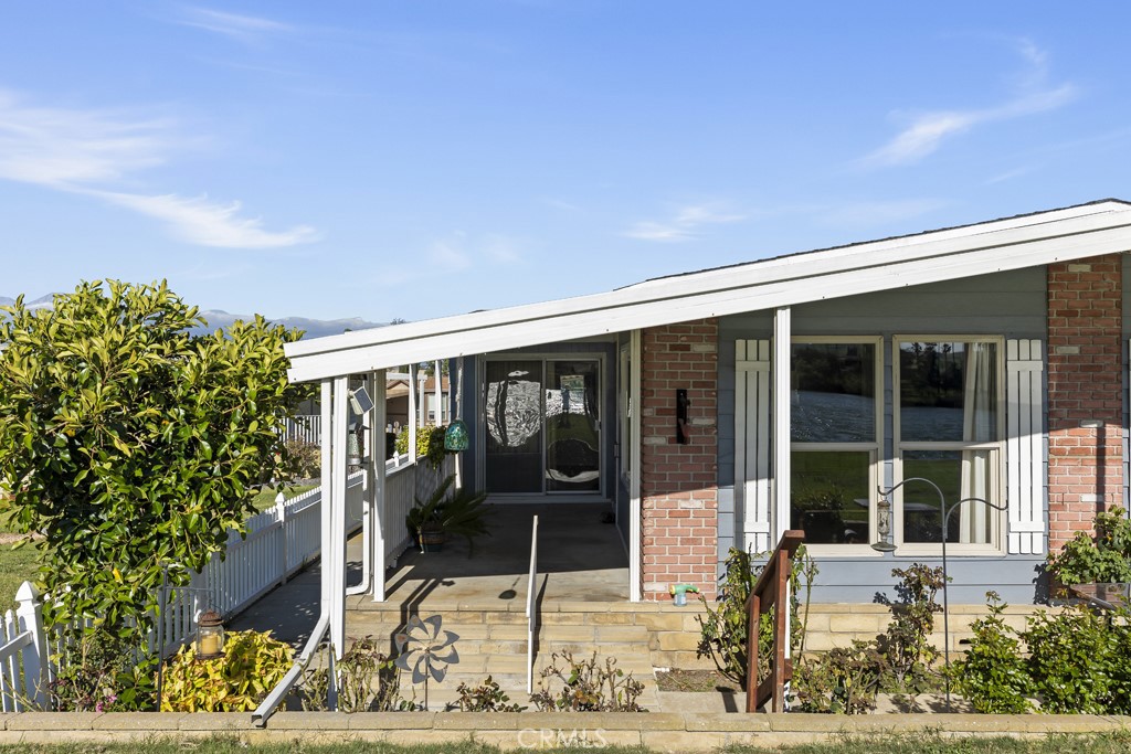 15111 Pipeline 180 Property Photo 3