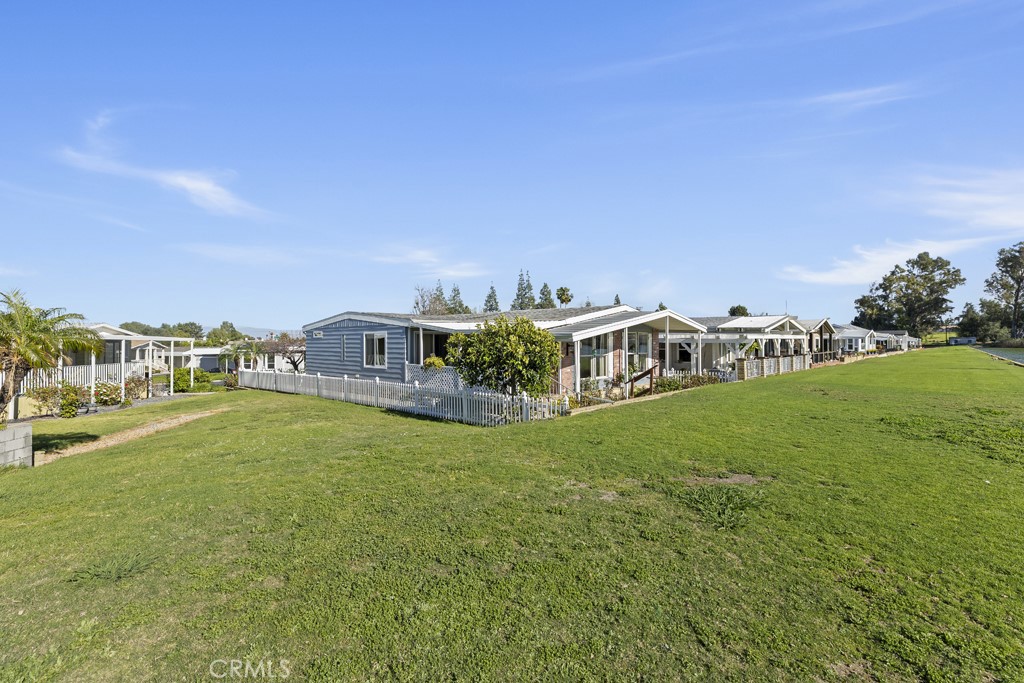 15111 Pipeline 180 Property Photo 4