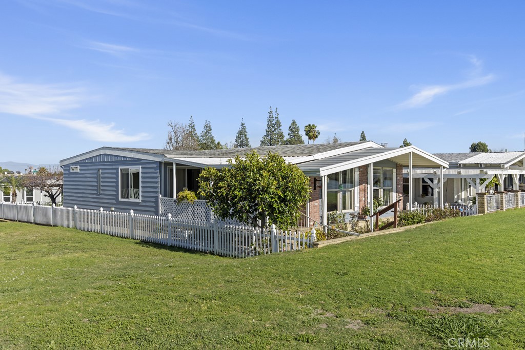 15111 Pipeline 180 Property Photo 5