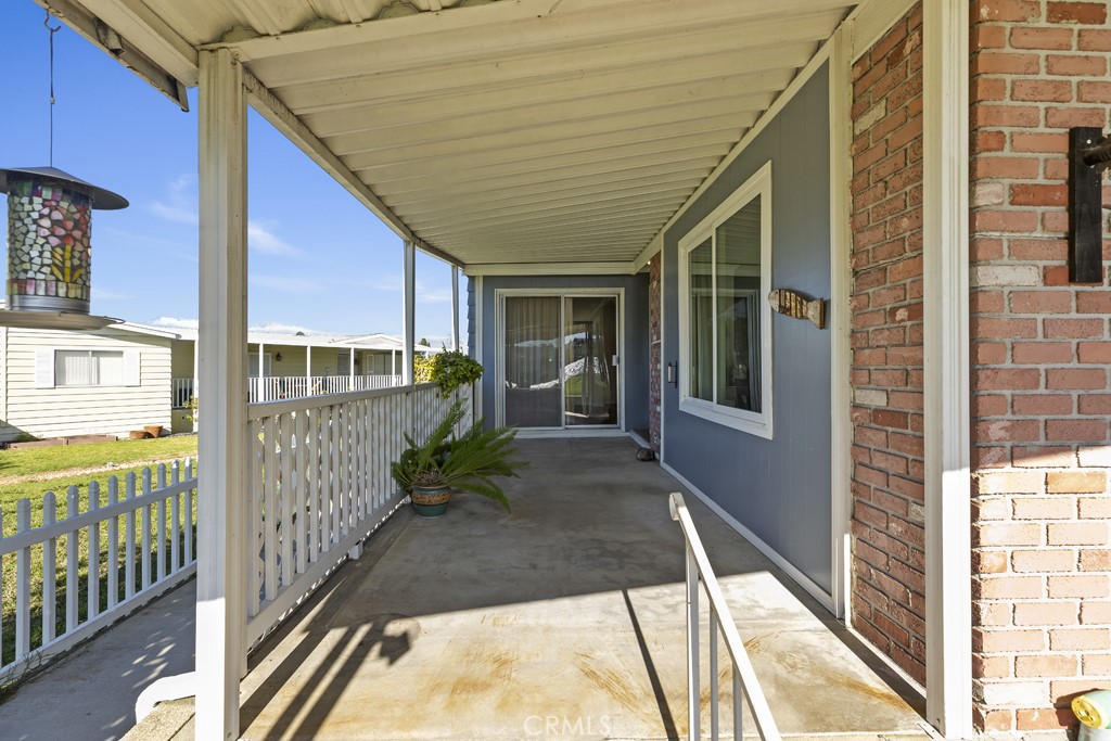 15111 Pipeline 180 Property Photo 6