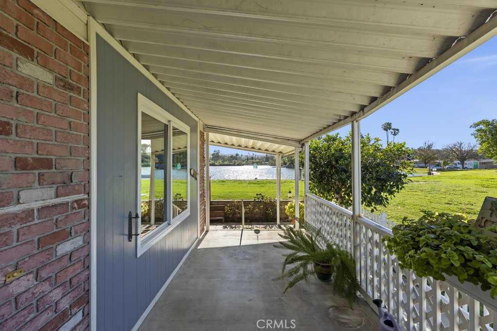 15111 Pipeline 180 Property Photo 7