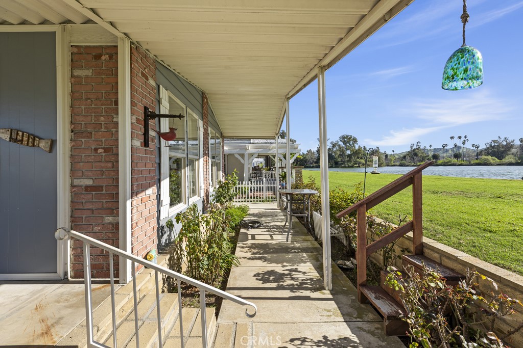 15111 Pipeline 180 Property Photo 8