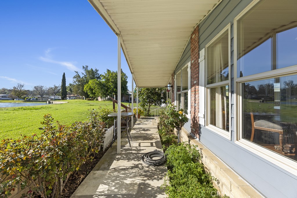 15111 Pipeline 180 Property Photo 9