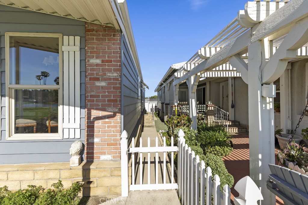 15111 Pipeline 180 Property Photo 10