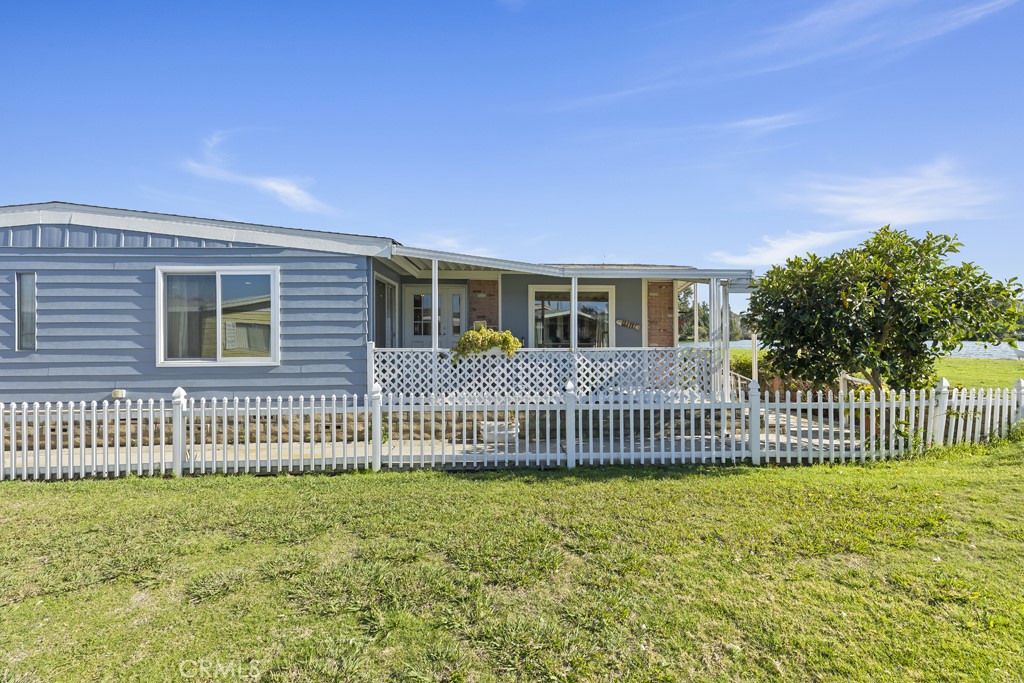15111 Pipeline 180 Property Photo 11