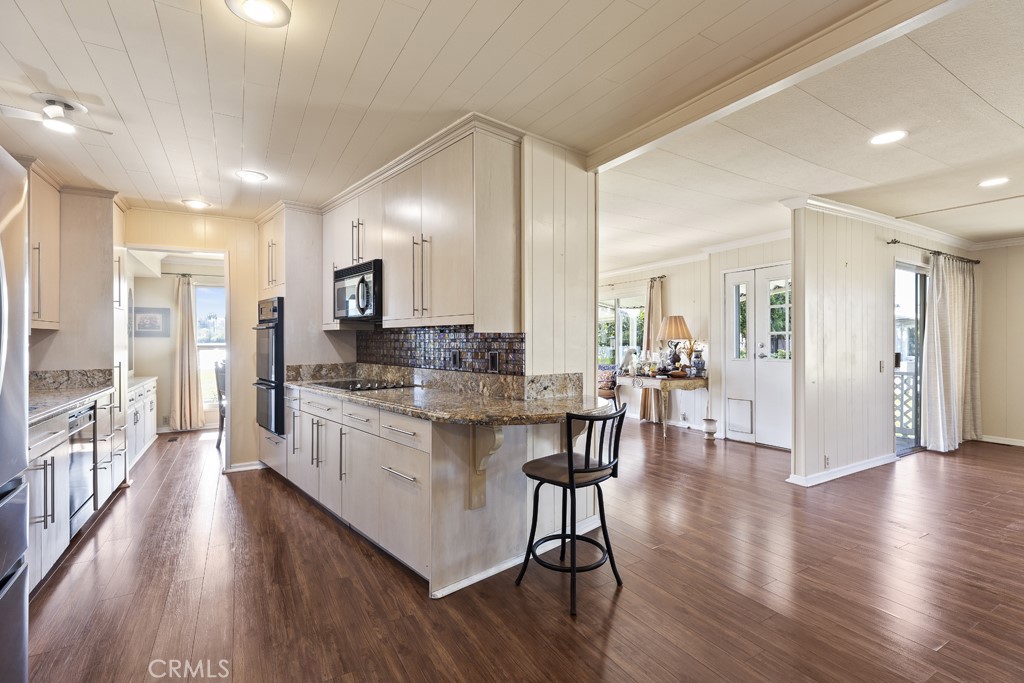 15111 Pipeline 180 Property Photo 12