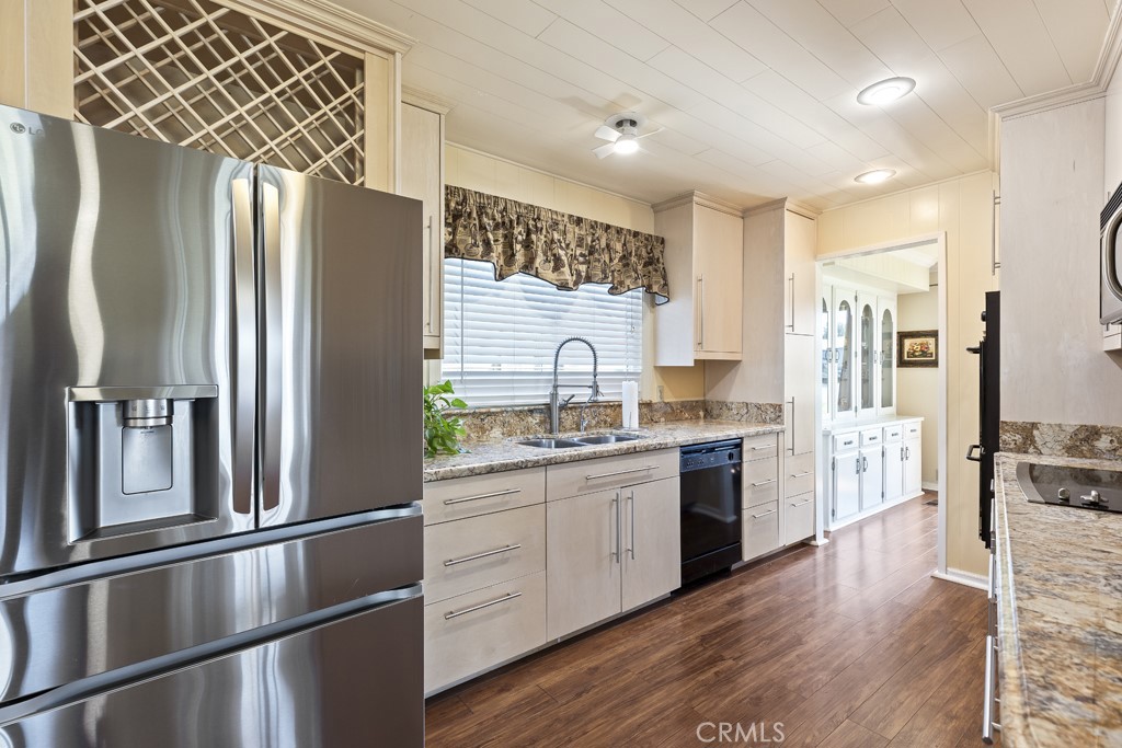 15111 Pipeline 180 Property Photo 13