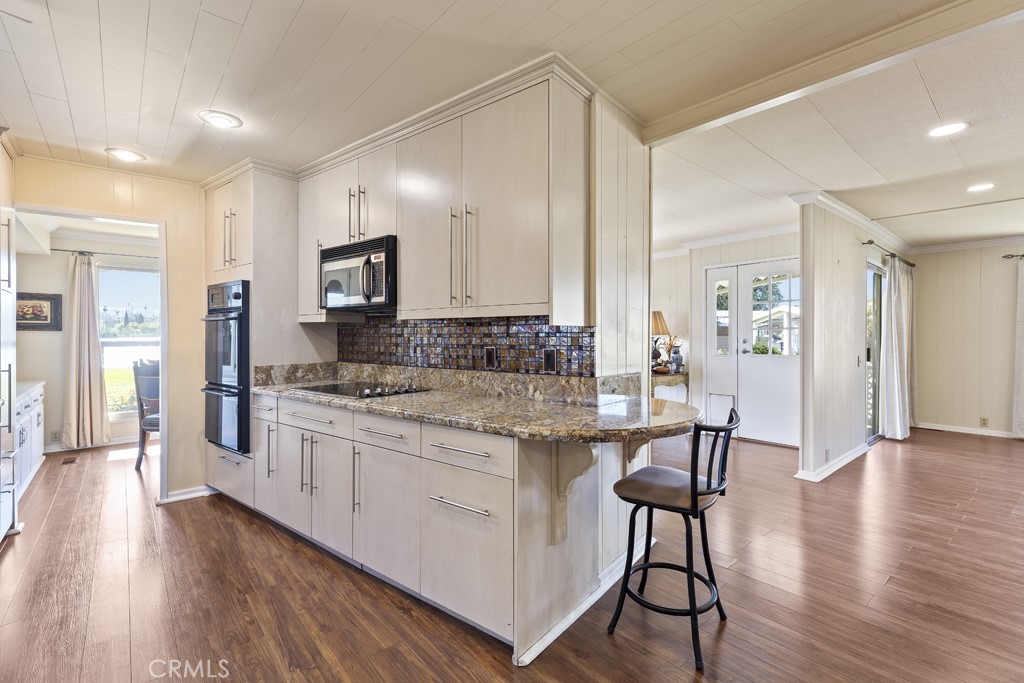 15111 Pipeline 180 Property Photo 14