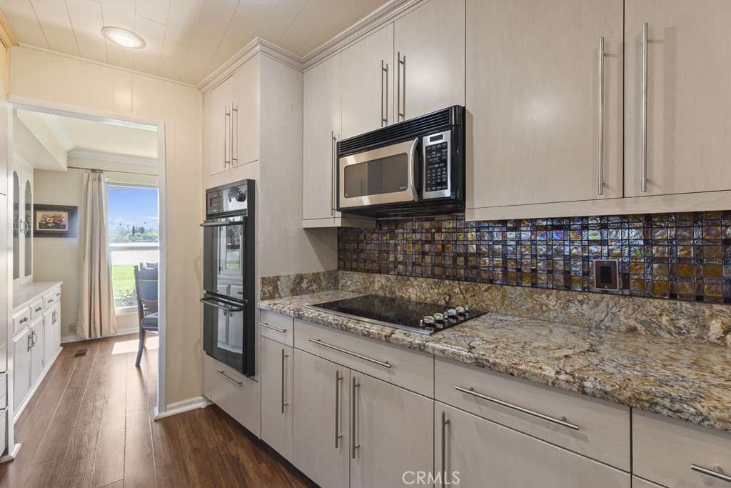 15111 Pipeline 180 Property Photo 15